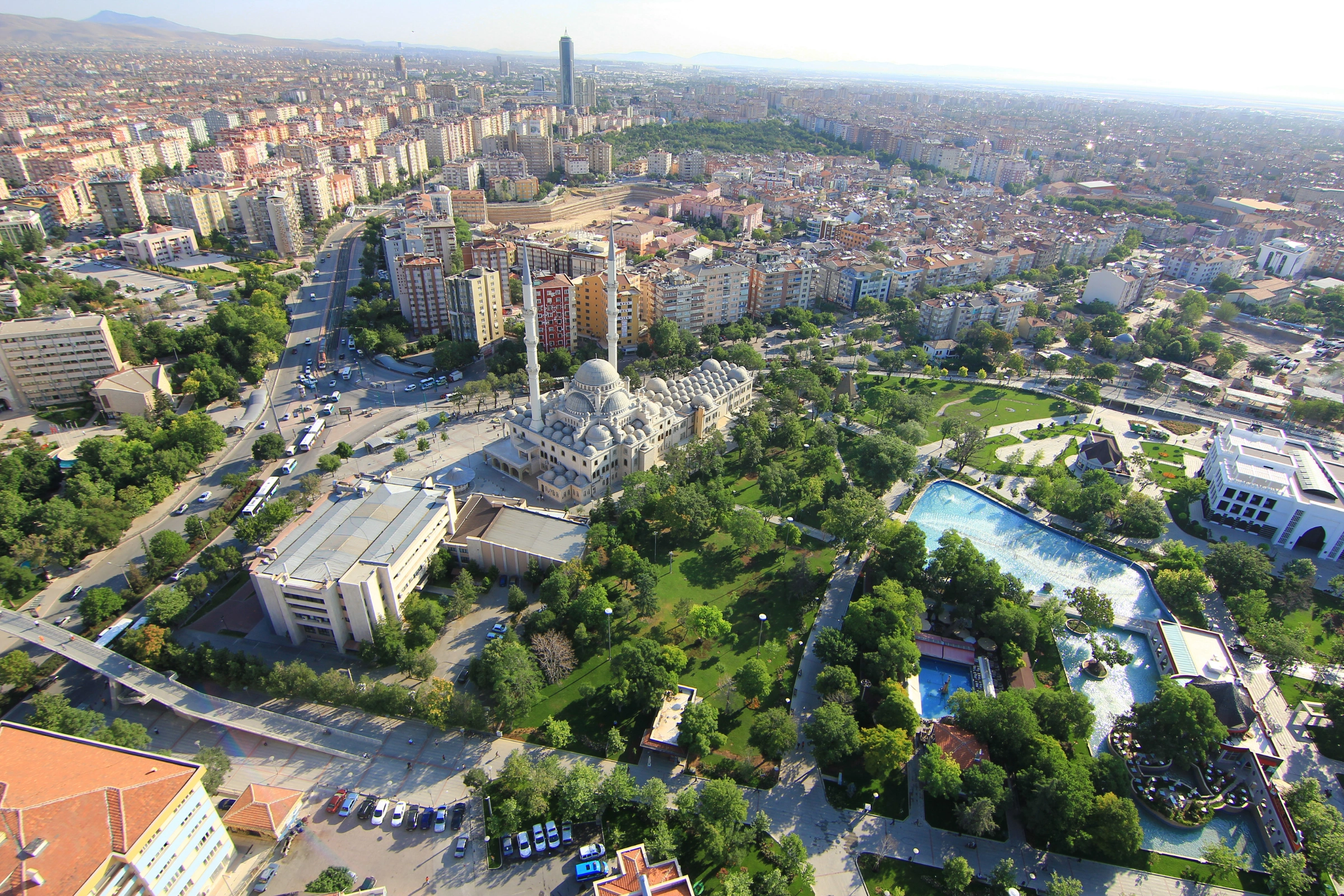 Konya[1].webp